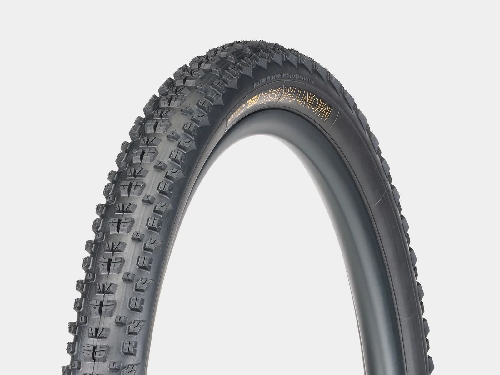 bikeplanet20261022135204351219