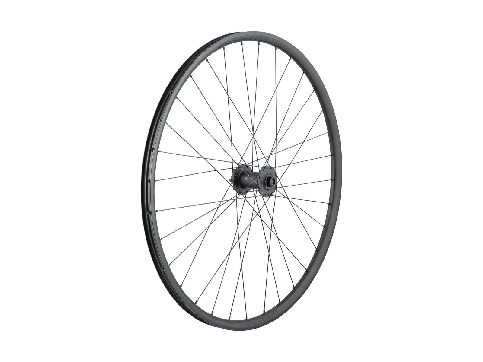 bikeplanet20261022135419351689