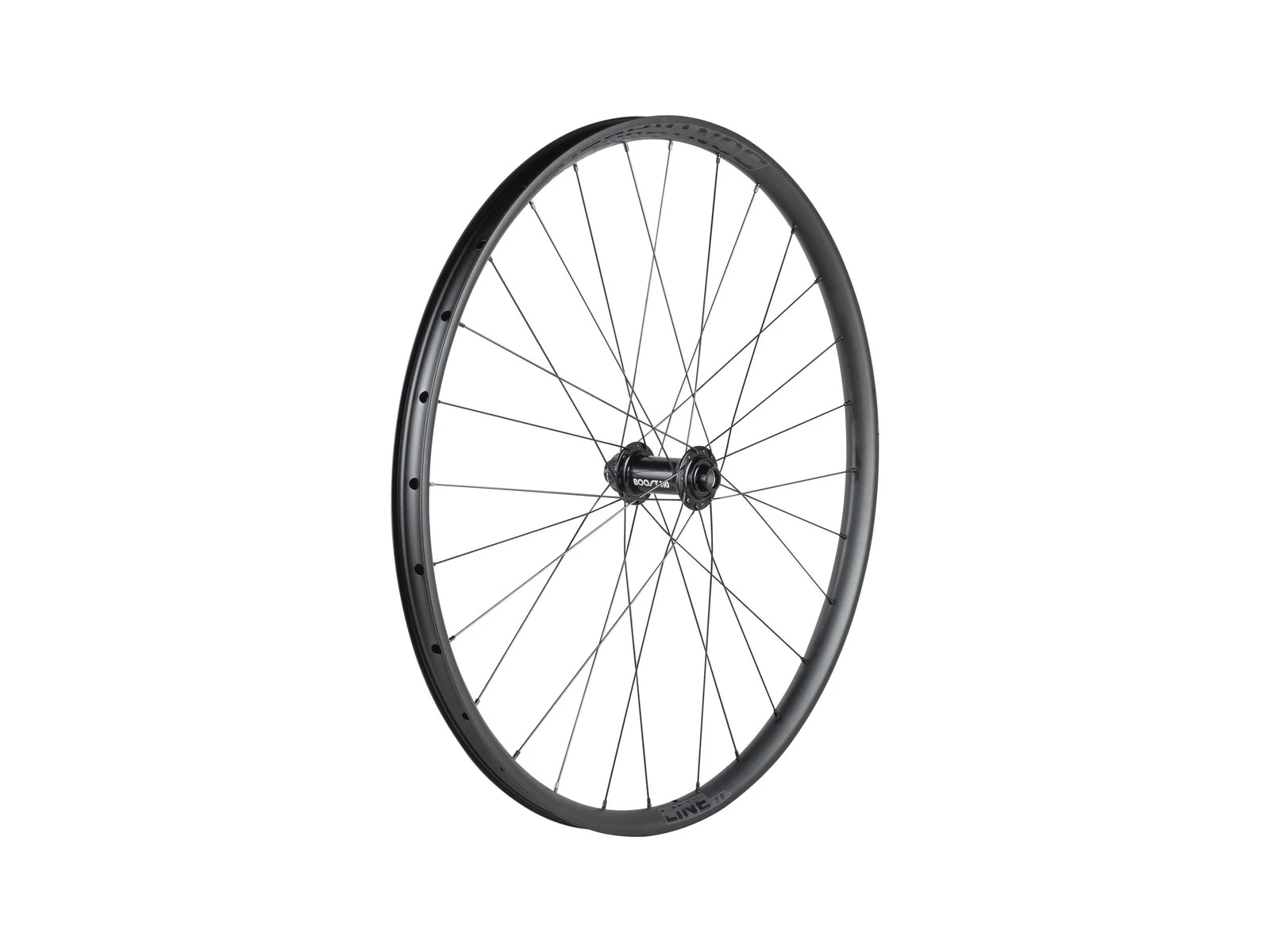 bikeplanet20261022135540352001