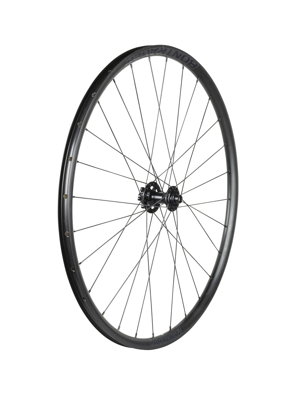 bikeplanet20261022135546352022