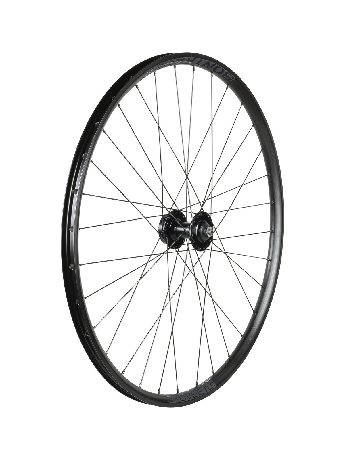bikeplanet20261022135644352215