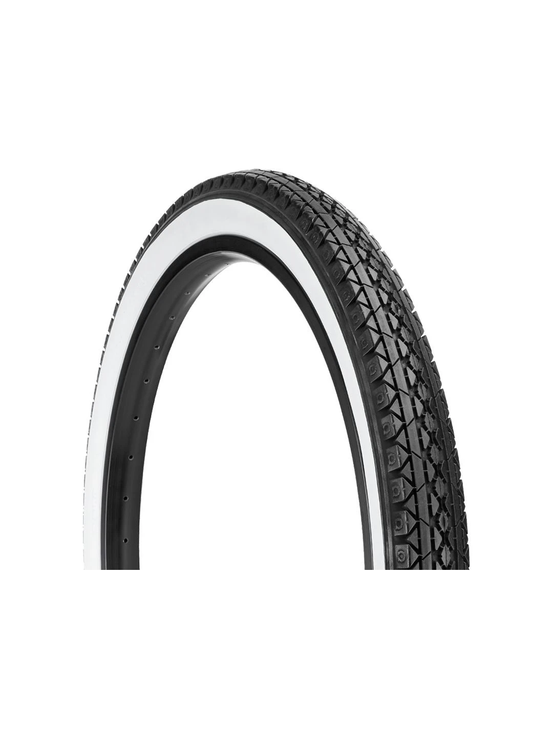 bikeplanet20261022135800352442