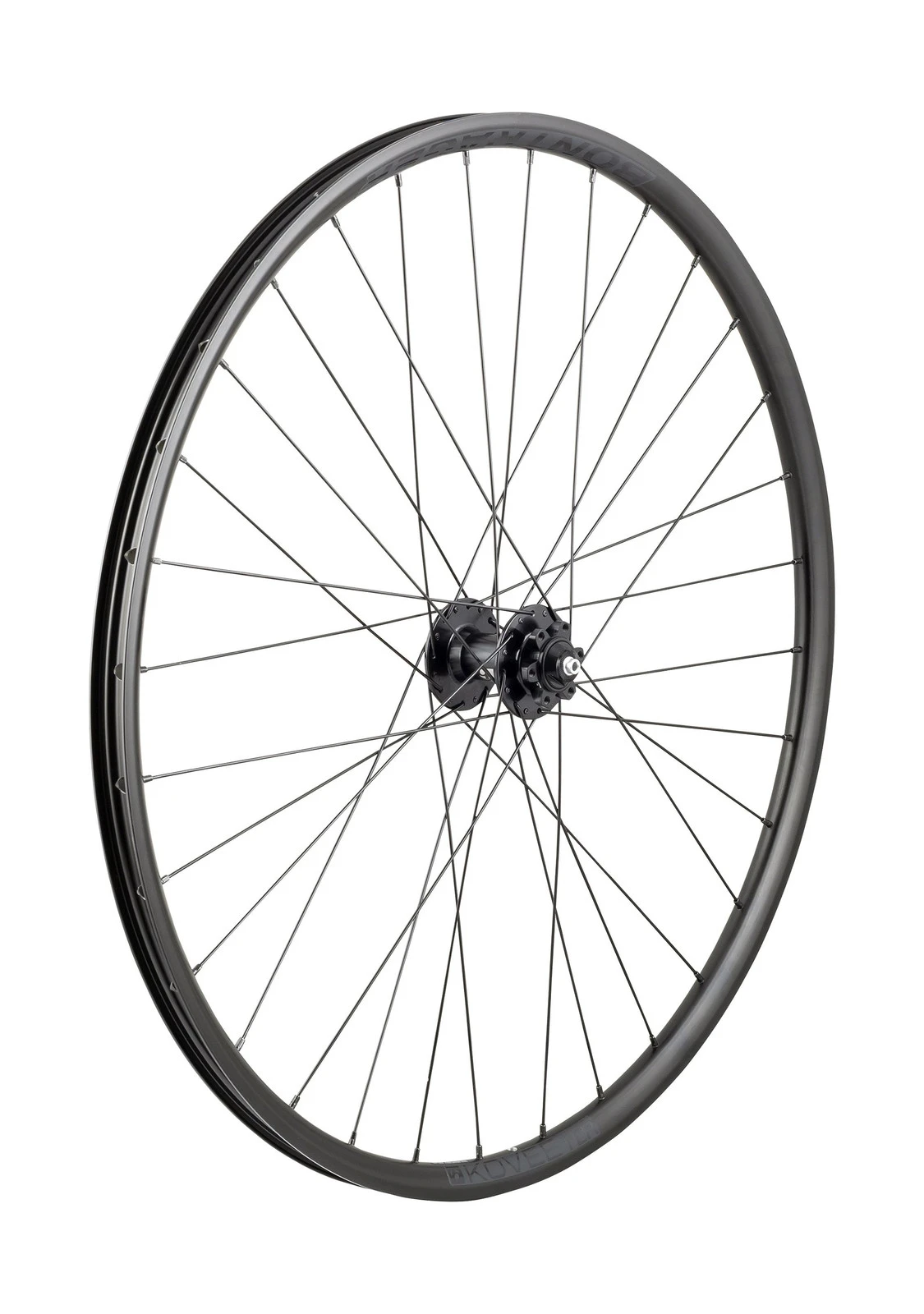 bikeplanet20261022135854352622