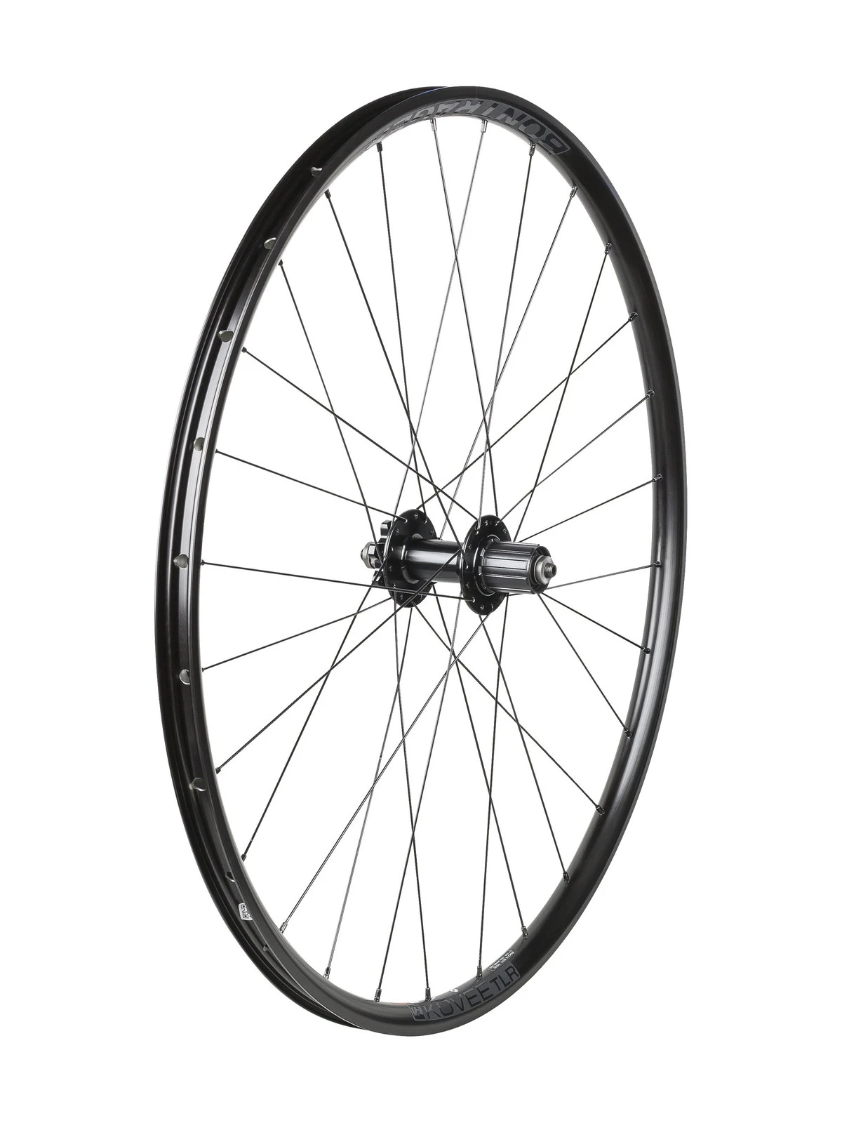 bikeplanet20261022140042352980