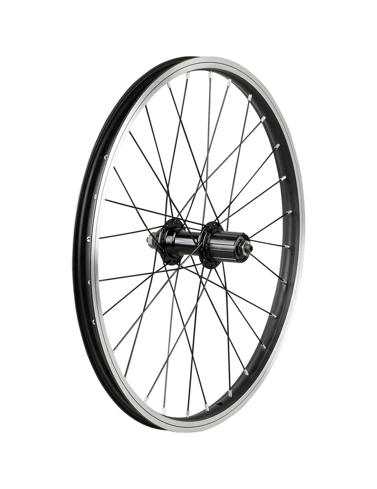 bikeplanet20261022140115353098
