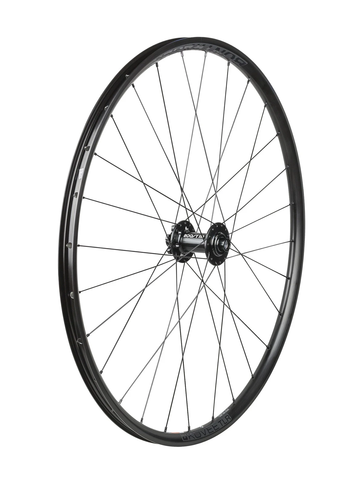 bikeplanet20261022140739354340