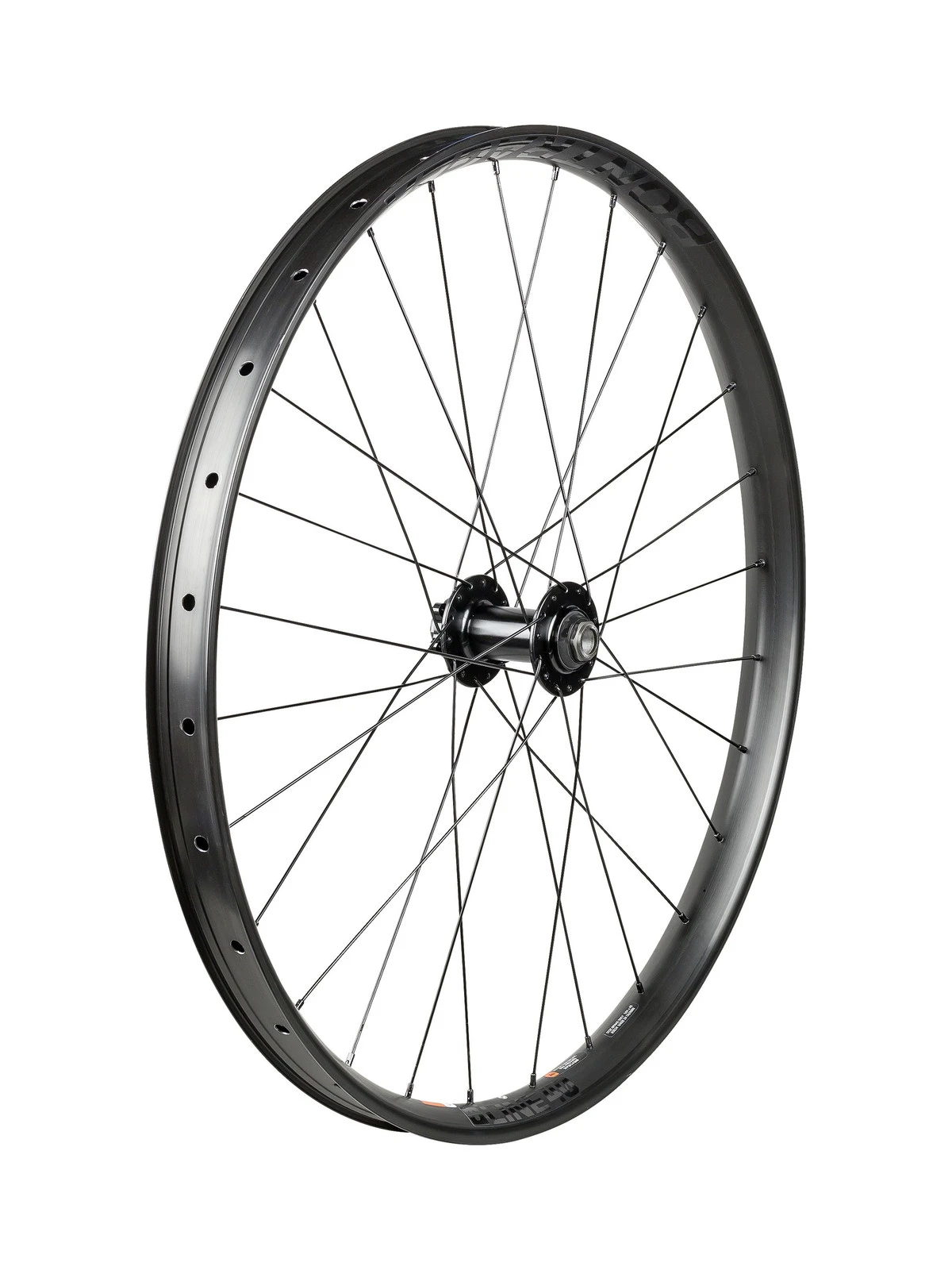 bikeplanet20261022140833354508
