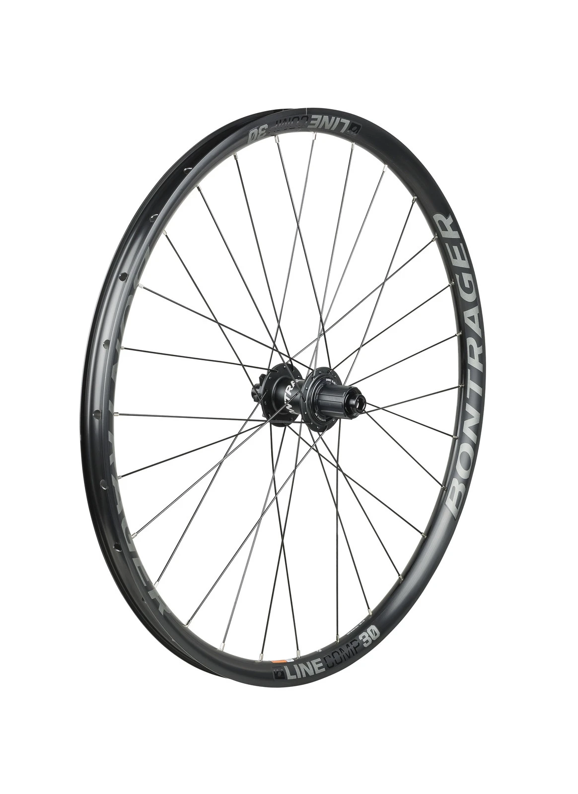 bikeplanet20261022140930354688