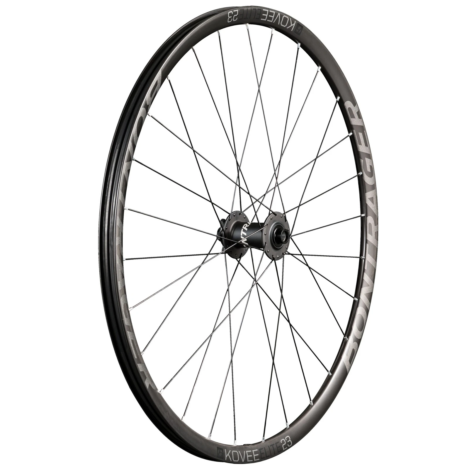 bikeplanet20261022141159355135