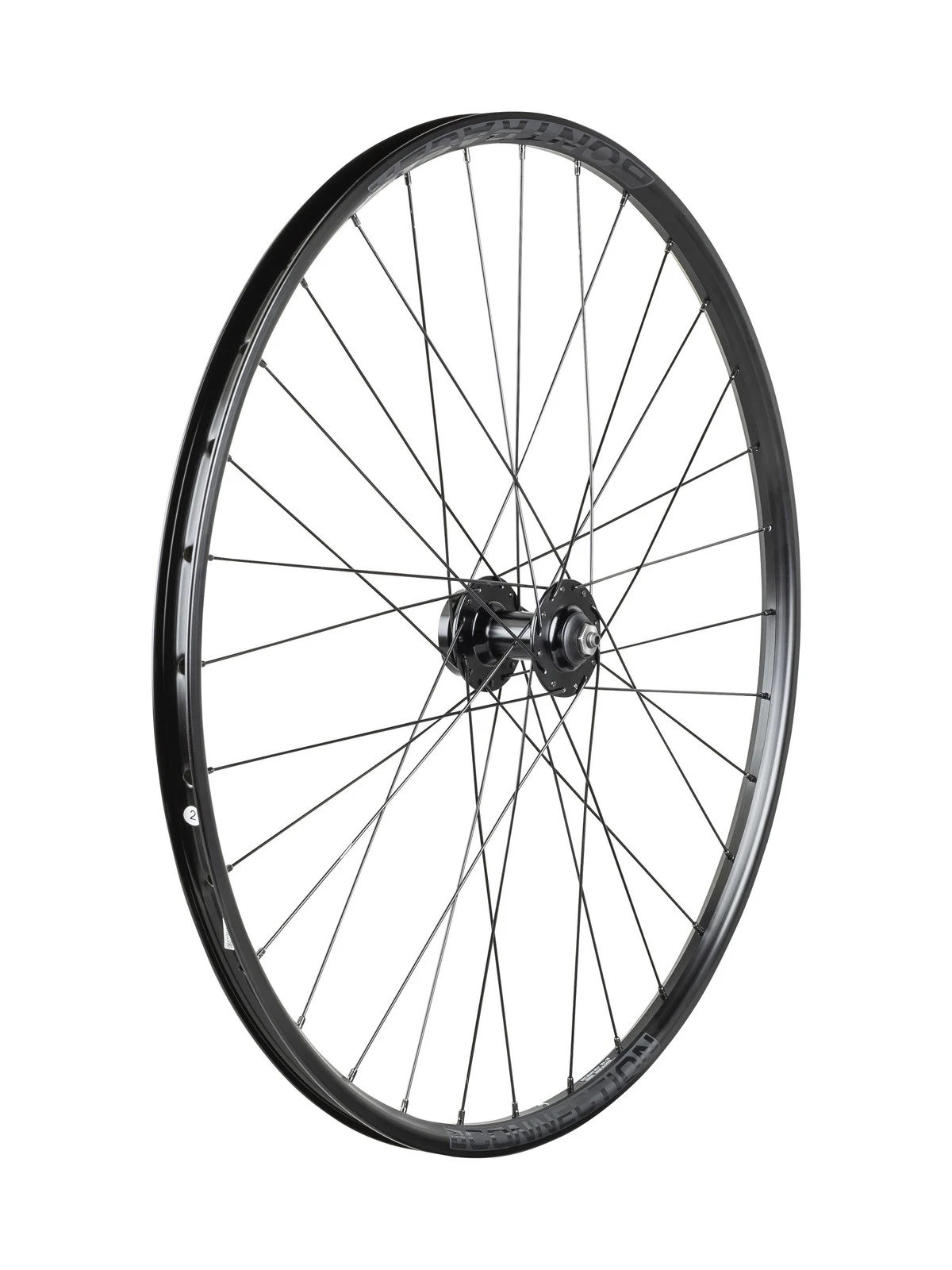 bikeplanet20261022141212355170