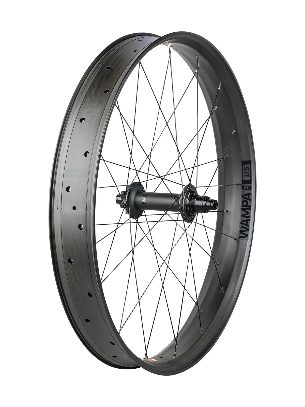 bikeplanet20261022141244355255