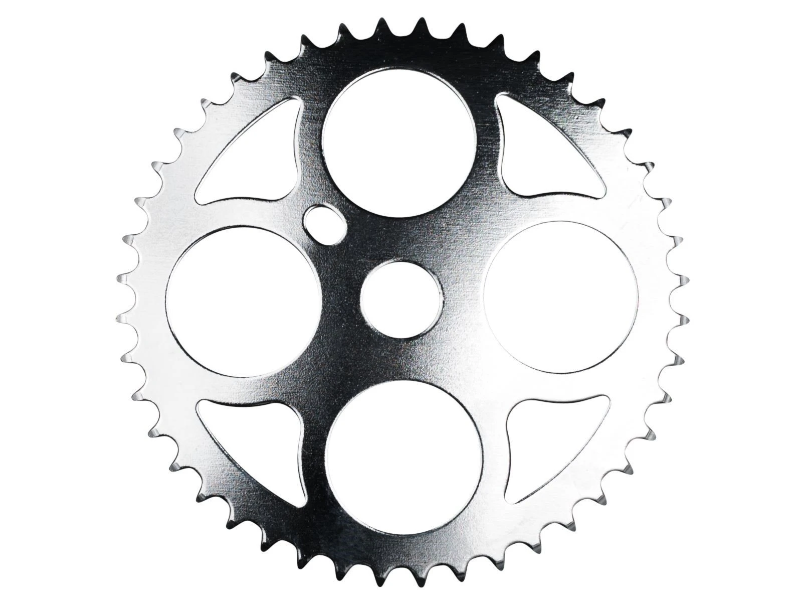 bikeplanet20261022141456355676