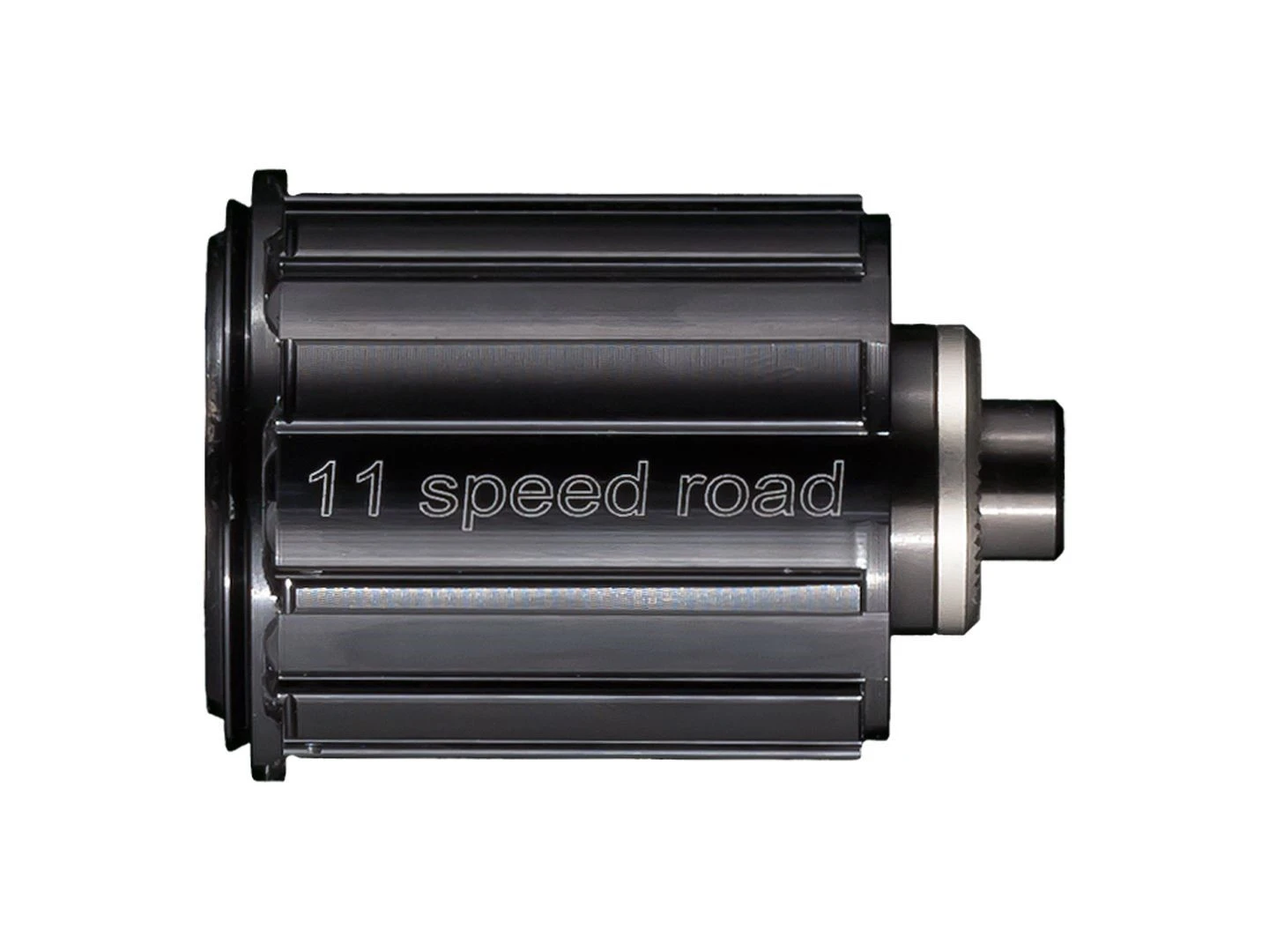 bikeplanet20261022142714357889