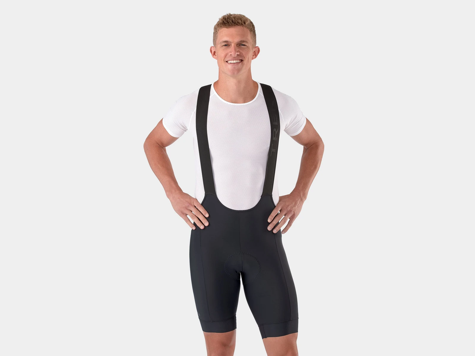 bikeplanet20261022150001364092