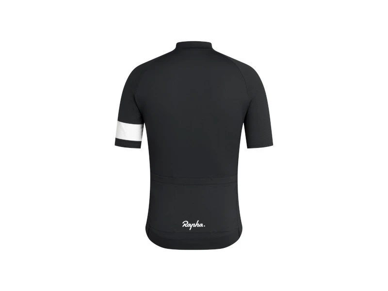 bikeplanet20261022151852367832