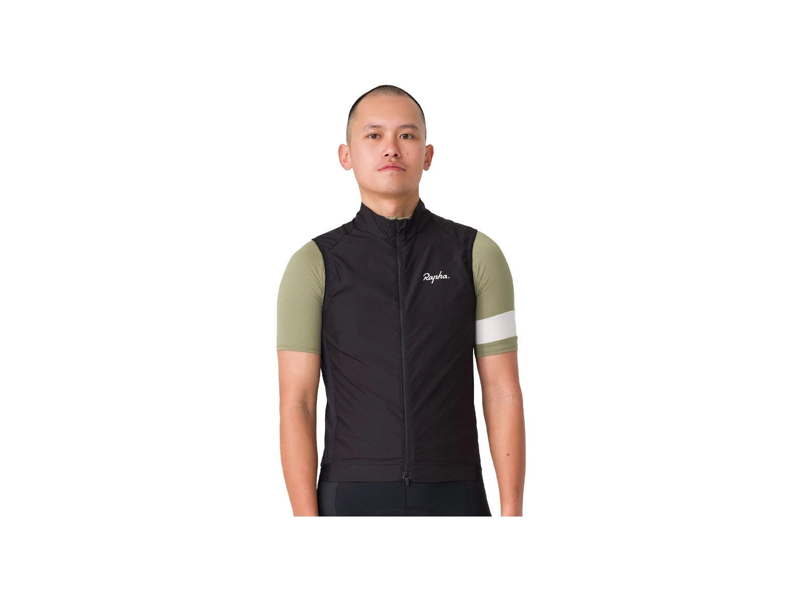 bikeplanet20261022152333368879