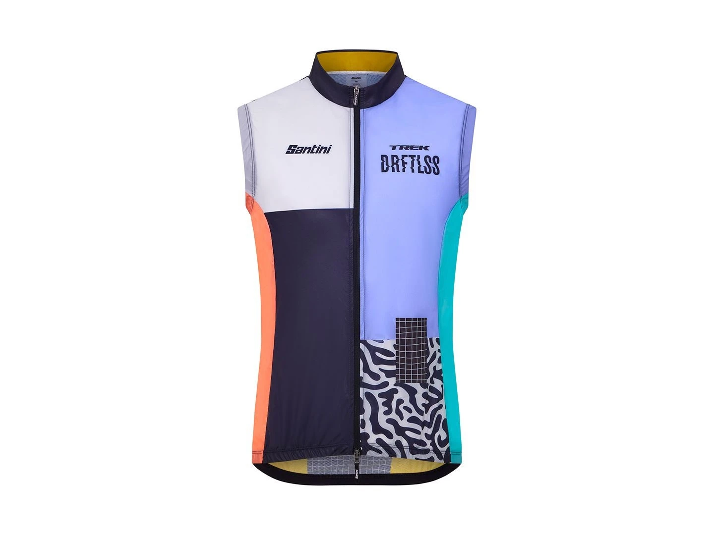 bikeplanet20261022153553370976