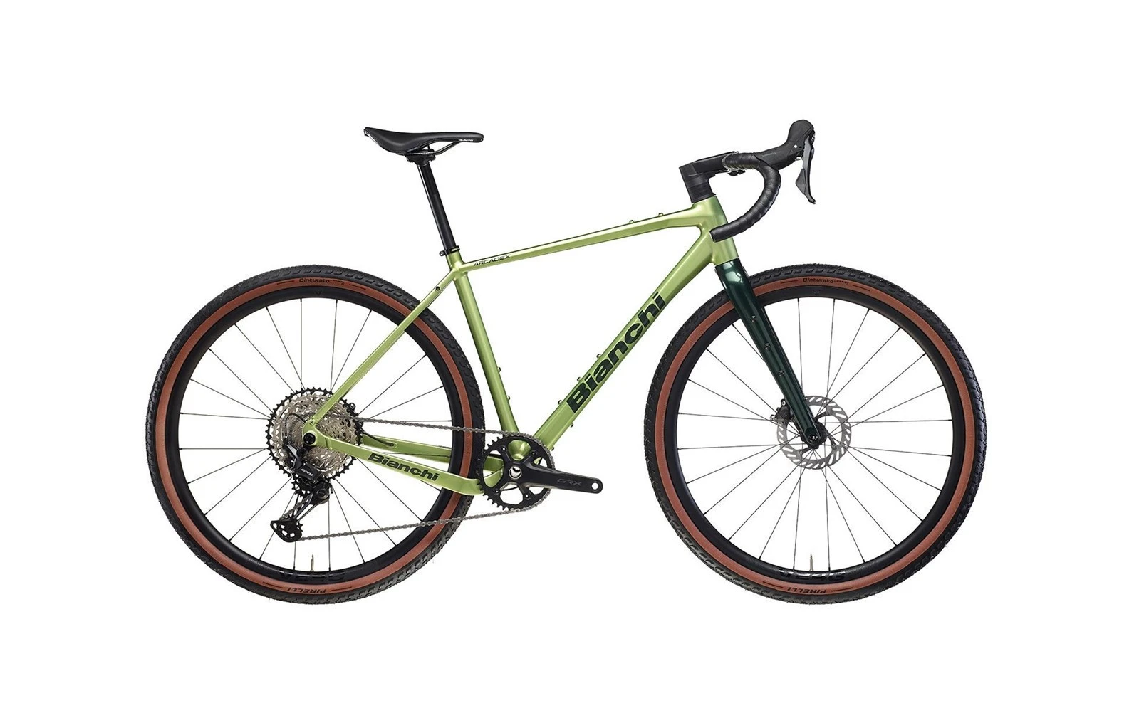 bikeplanet20261022153626371069
