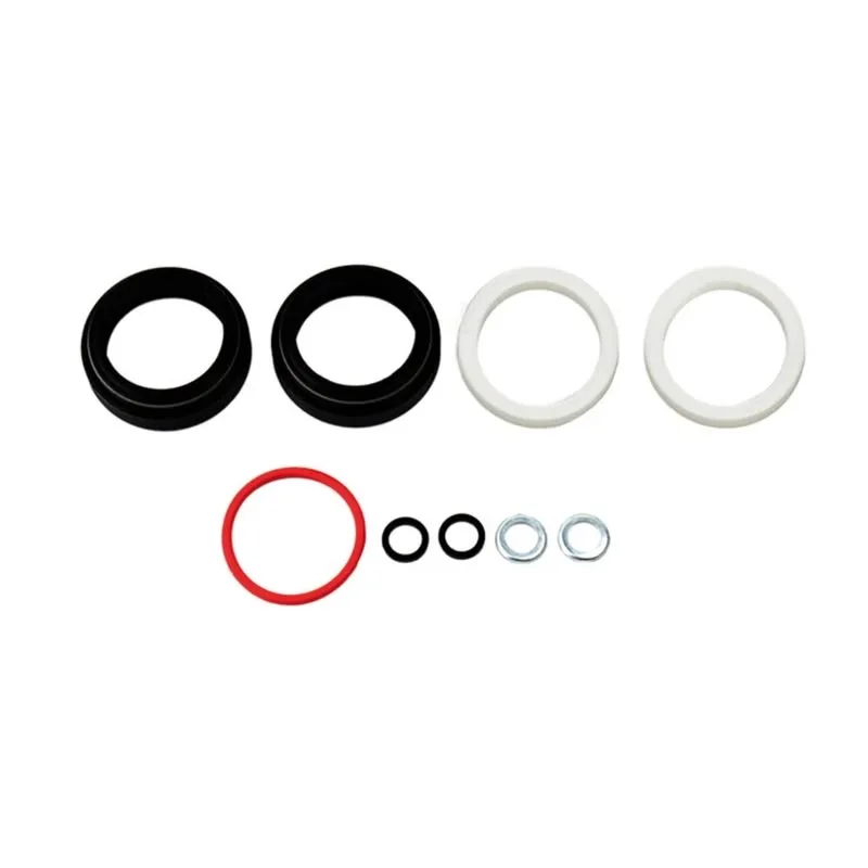 bikepower20261022111208320931