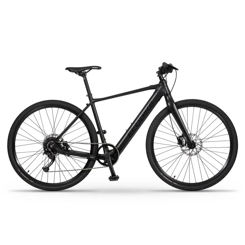 bikepower20261022111732322081