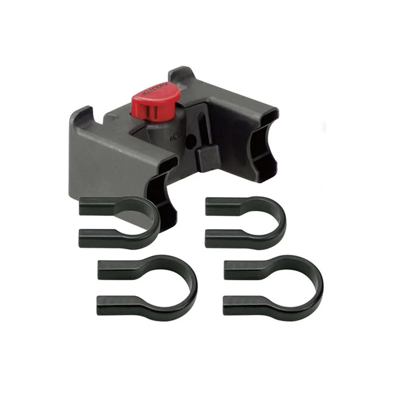 bikepower20261022111959322540