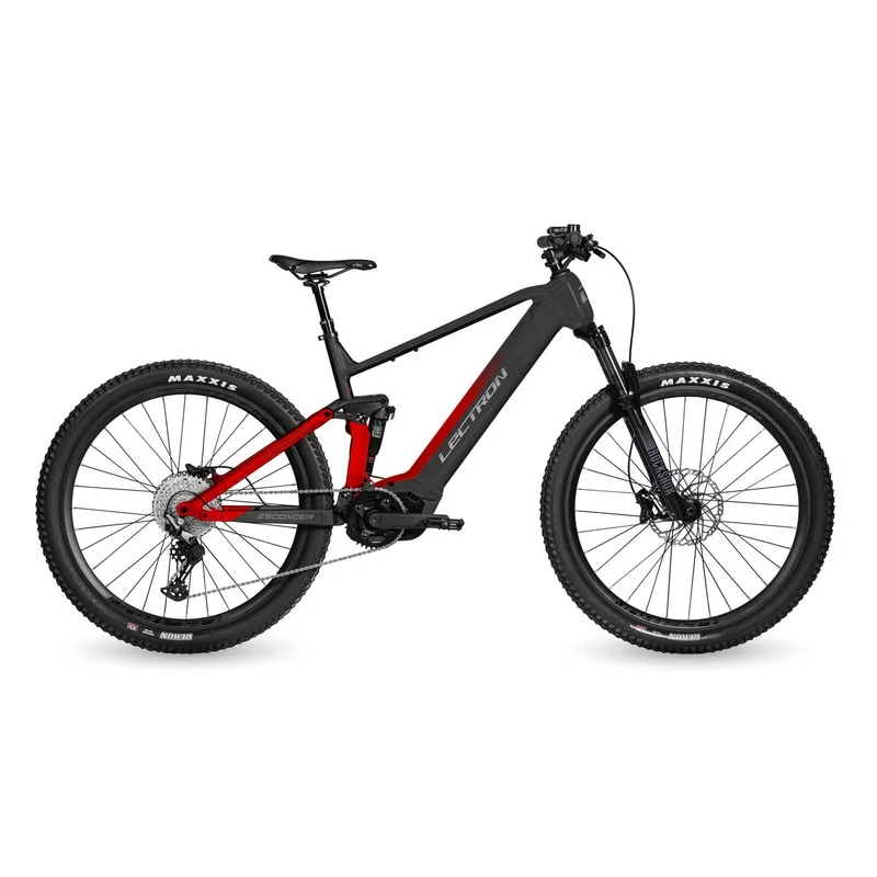 bikepower20261022112521323449