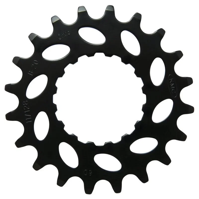 bikepower20261022112811323951