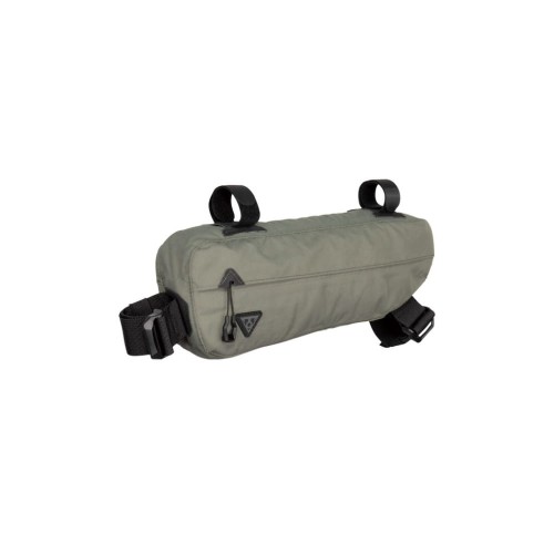e-velomania20261022111703321980