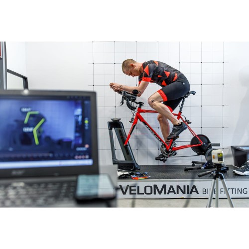 e-velomania20261022115302328576