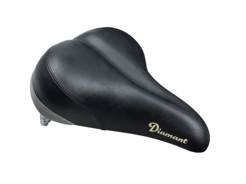 e-velomania20261022120127330097