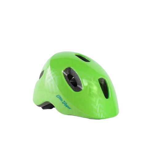 e-velomania20261022120255330412