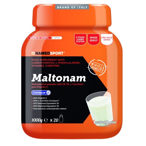 e-velomania20261022121220332231
