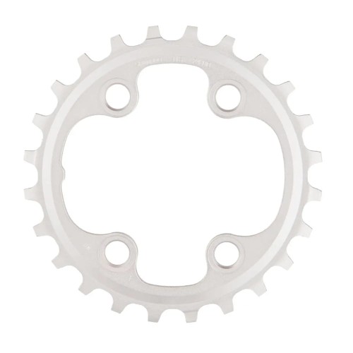 e-velomania20261022130051341196