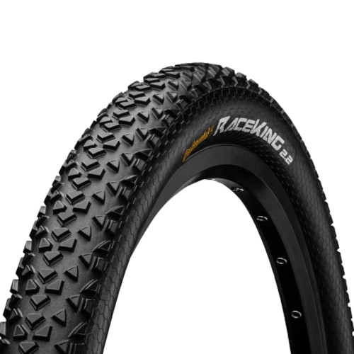 e-velomania20261022130426341987