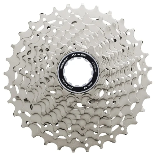 e-velomania20261022130804342768