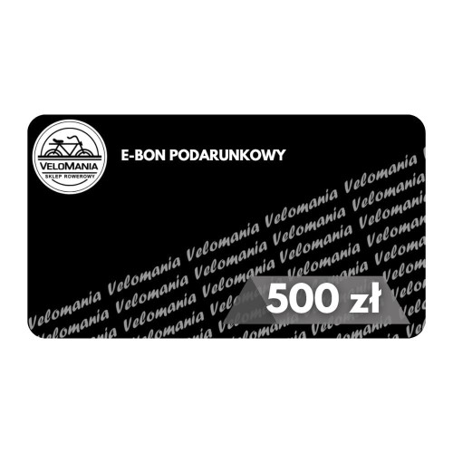 e-velomania20261022131903344608