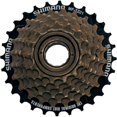 e-velomania20261022132357345490