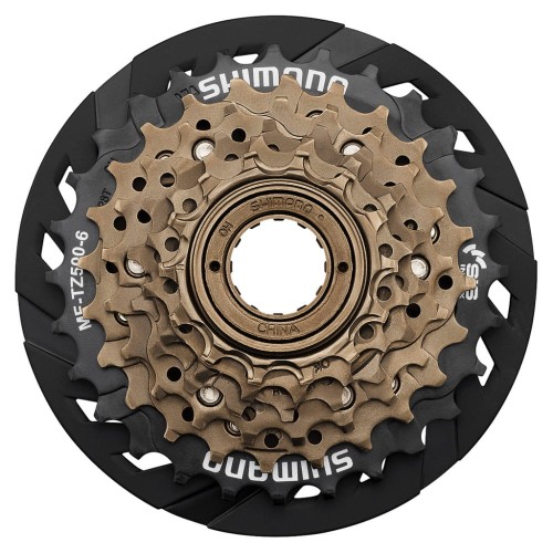 e-velomania20261022132459345692