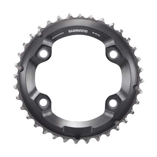 e-velomania20261022142645357824