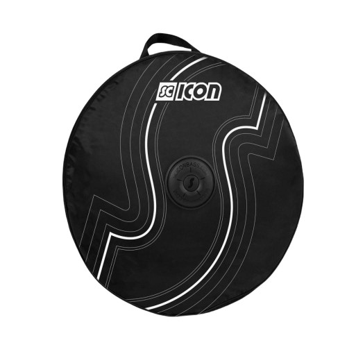 e-velomania20261022142941358234