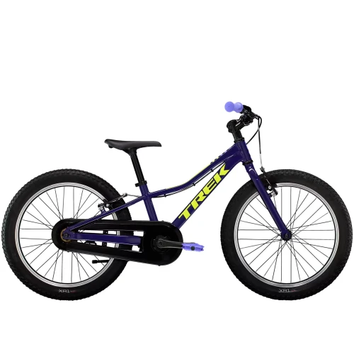 e-velomania20261022144043360482
