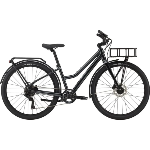 e-velomania20261022144147360669