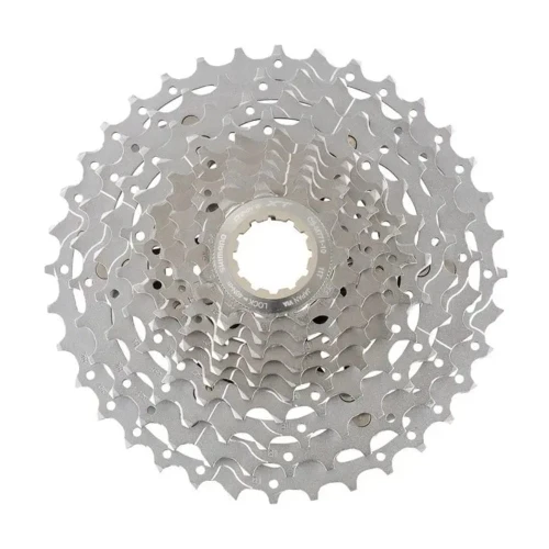 e-velomania20261022150421364952