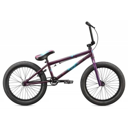 e-velomania20261022151644367376