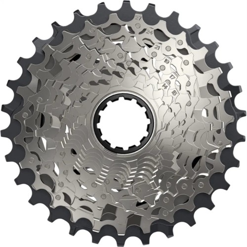 e-velomania20261022151933367990