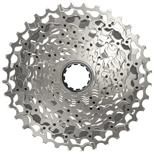 e-velomania20261022151942368026