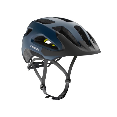 e-velomania20261022152309368774