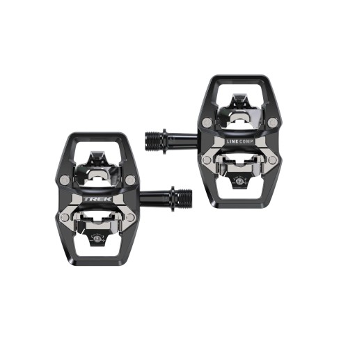 e-velomania20261022152940369929