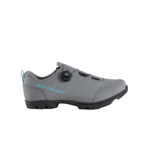 e-velomania20261022154431372604