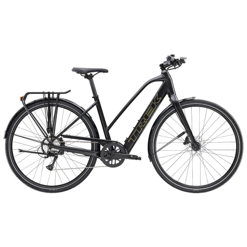 e-velomania20261022154748373237